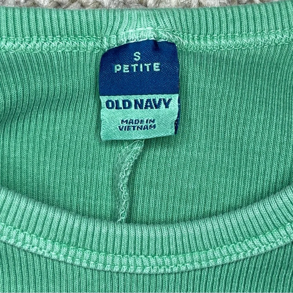 Old Navy dress